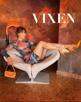 femme-tchoin-1010-milf-vixen-pron-parodie-influenceuse-sexy-novergognes-jambe-kink-erection-talons