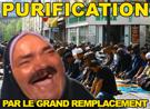 purification-par-grand-remplacement-replaced-granremplace-islam-migrants-etranger-grandremplacement