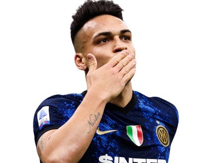lautaro martinez foot football club interiste fan footballeur inter milan