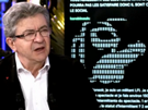 jean-luc-melenchon-stream-chat-among-us-bite-nupes