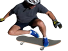 joe-president-skate-style-jeune-tricks