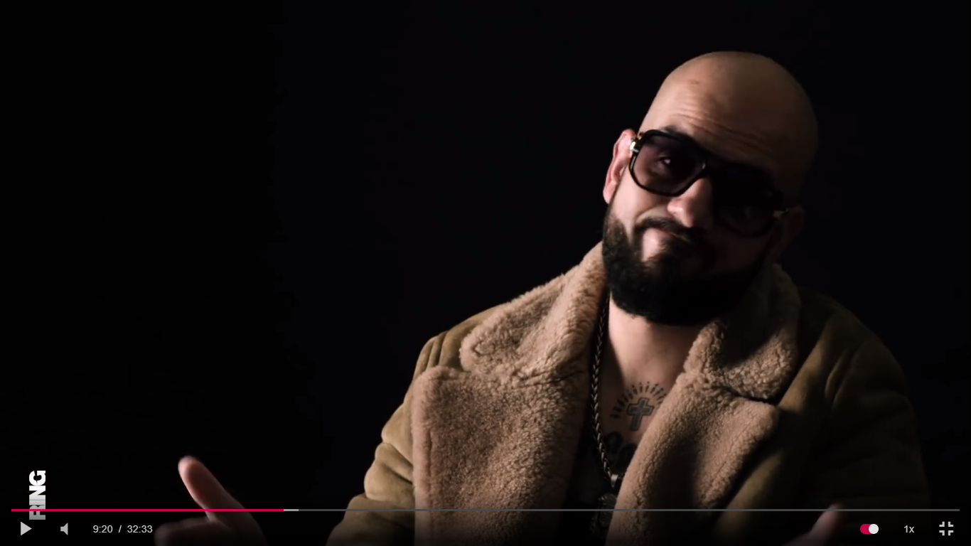 Sticker De SugarSlime Sur Papacito Haussement Epaules Jesaispas Roi Sticker De SugarSlime Sur Papacito Haussement Epaules Jesaispas Roi