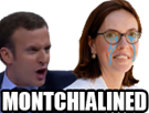 amelie-montchalin-macron-lrem-elections-battue-bourge-stupide