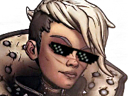 tyreen calypso lunettes eco borderlands