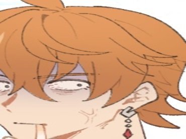 tartaglia childe ajax vener hate genshin