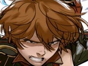 tartaglia childe ajax bagarre genshin