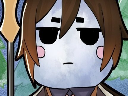 zhongli golem genshin