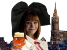 clairedearing-claire-dearing-alsace-alsacienne-strasbourg-strasbourgeoise-bas-rhin