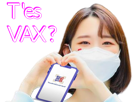 vax-golem-anti-covid-weekly-weeekly-qlc-kpop-nekoshinoa-shin-ji-yoon-jiyoon