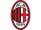 milan-ac-milanais-italie-club-logo-foot-football-sport-championnat-italien-serie-a-italienne-ldc