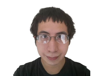 pucix chelou kikoujap celestin pervers loli hentai hikikomori arnaud chofa