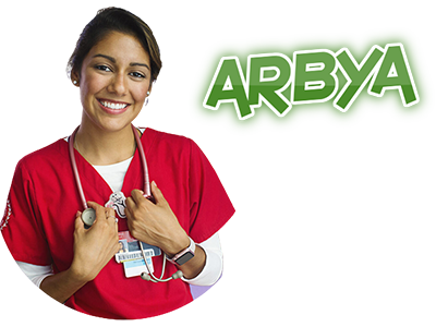 arbya venoel medecine paces pharma vener maroc maghreb