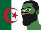 gigachad-avenoel-pepe-frog-chad-algerie-dz