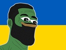 gigachad-avenoel-pepe-frog-chad-ukraine