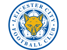 leicester-city-foot-football-club-logo-premier-league-angleterre-championnat-sport
