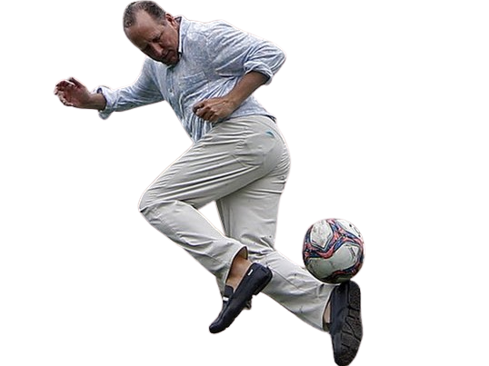 john textor roulette olympique lyonnais