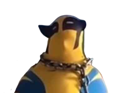 wolverine cosplay honte soumis marvel xmen -men