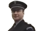 police-cite-uniforme-bosquet-93