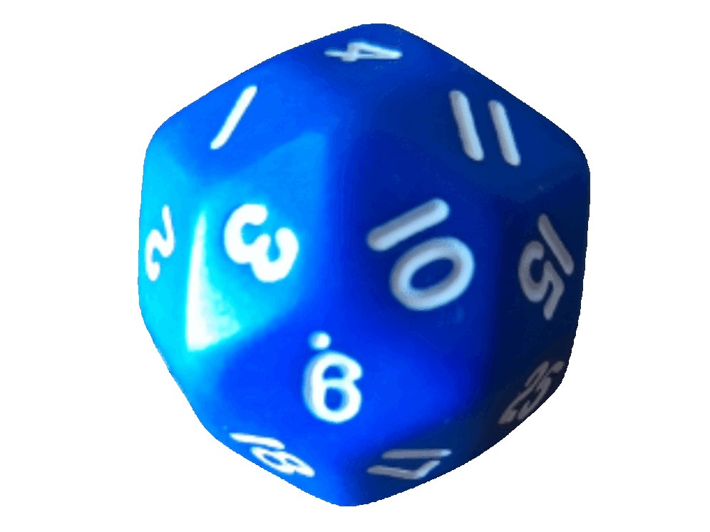 triacontaedre rhombique de 30 faces d30 rhomboide catalan solide geometrie tison collection sience math coffre