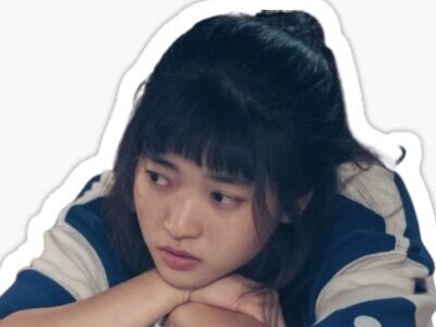 qlc viki actrice kimtaeri kdrama