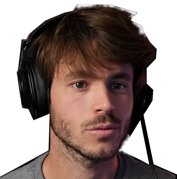 leo grasset casque dirty biology dirtybiology leograsset