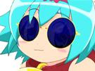 puru-pururin-nhk-ni-youkoso-kj-lunettes-bleues-selection-naturelle-golem-novax-kikoojap-anime-manga