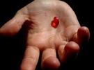 redpill-pilule-rouge-red-pill-golem-matrixed-femmes-realite-verite-morpheus-neo-matrix-conscience