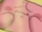 kirby-anime-just-right-delicieux-mmh-extase-plaisir-savoureux-miam-tinnova