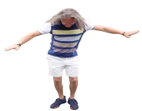 gmk raoul aberrant danse miteuse classe italienne