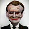 creepy-macron-jss