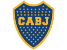 club-atletico-boca-juniors-foot-football-logo-argentine-championnat-argentin-amerique-copa-libertadores