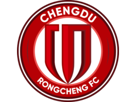chengdu-rongcheng-foot-football-logo-club-chinois-chine-chinese-super-league-csl-asie