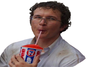 stranger things 3 russe scientifique monde a lenvers alexis