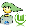 vfl-wolfsburg-wolfsbourg-fan-bundesliga-allemande-championnat-allemagne-foot-football-club-volkswagen