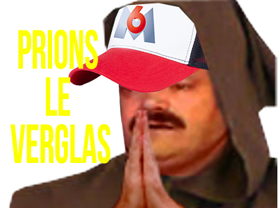 risitas m6u glissade prions la sainte le verglas patin a glace le0toutdum6u