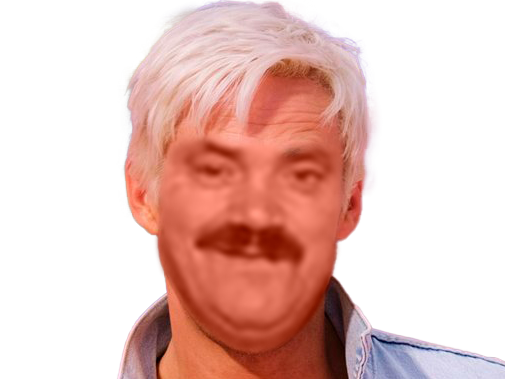 ryan gosling ken barbie bg doomer bloomer kino feels chad