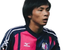 takashi-inui-j-league-japon-championnat-japonais-cerezo-osaka-foot-football-footballeur-prime-apogee