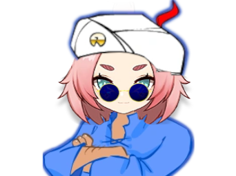 genshin dori dionakinator diona