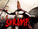 crevette-shrimp-300-crevettegate-leonidas-carrefour-synder