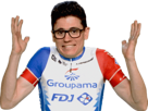 david-gaudu-groupama-fdj-lunette-cycliste-cyclisme-velo-daudu-twitch