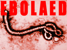 virus-ebola-ebolaed-maladie-hemorragie-fievre-afrique-masque-golem