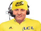 thierry-adam-commentateur-sport-cyclisme-velo-maillot-jaune-tour-de-france-tdf