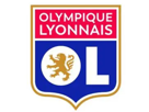 lyon-ol-olympique-lyonnais-nouveau-logo-ligue-1-championnat-france-foot-football-club