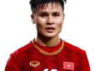 nguyen-quang-hai-foot-football-vietnamien-vietnam-pau-fc-footballeur-star-indochine-asie