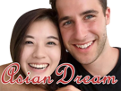 asiatique-dream-couple