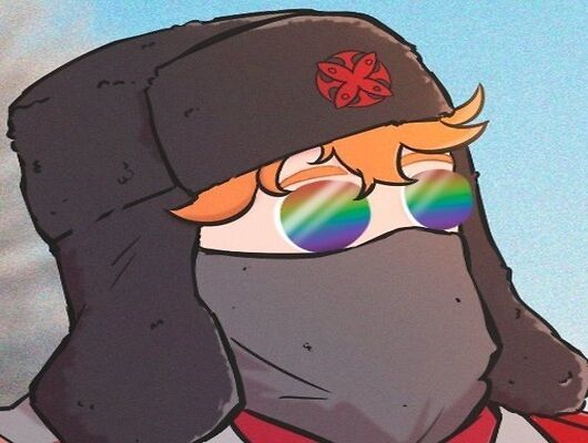 genshin tartaglia childe ajax russia