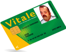 carte-vitale