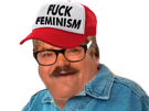 feministe-feminisme-homme-soja-golem-mgtow-mra-redpill-blackpill-femmes-feminazi-lgbt-woke-casquette-fashion