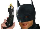 rachid-langue-le-batman-pistolet-grappin-masque-super-hero-heros-nocturne-nuit-gadget-dc-comics