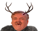 risitas-wendigo